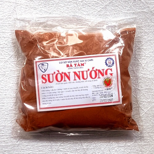 nuoc-rua-chen-on1-huong-chanh-sa-chai-x-400gr-x-24-chai